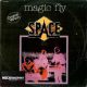 Space - Magic Fly (LP)