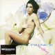 Prince - Lovesexy (LP)