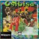 Osibisa - Sunshine Day (CD)