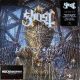 Ghost - Impera (CD)