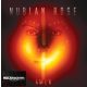 Nubian Rose - Amen (CD)