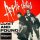 Angelic Upstarts - Lost & Found (LP)