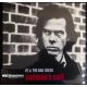 Nick Cave & The Bad Seeds - The Boatman's Call (LP)