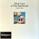 Nick Cave & The Bad Seeds - Abattoir Blues / The Lyre Of Orpheus (Dupla LP)