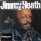 Jimmy Heath - Fast Company (Dupla LP)