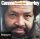 Cannonball Adderley - The Japanese Concerts (Dupla LP)