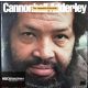 Cannonball Adderley - The Japanese Concerts (Dupla LP)