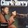 Clark Terry featuring Thelonious Monk, Johnny Hodges, Wynton Kelly - Cruising (Dupla LP)