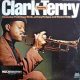 Clark Terry featuring Thelonious Monk, Johnny Hodges, Wynton Kelly - Cruising (Dupla LP)