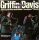Johnny Griffin / Eddie "Lockjaw" Davis - The Toughest Tenors (Dupla Gatefold LP)