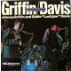 Johnny Griffin / Eddie "Lockjaw" Davis - The Toughest Tenors (Dupla Gatefold LP)