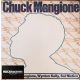Chuck Mangione - Jazz Brother (Dupla LP)