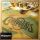 Commodores - Natural High (LP)