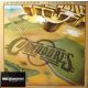 Commodores - Natural High (LP)