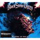 Black Stone Cherry - Screamin' At The Sky (Digipak CD)