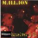 M.Ill.Ion - We, Ourselves & Us (CD)