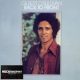 Gilbert O'Sullivan - Back To Front (LP)