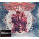 Jaded Heart - Heart Attack (Digipak CD)