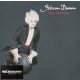 Silicon Dream - Time Machine (LP)
