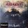 Assassin - Skullblast (12" EP, LP)