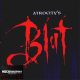 Atrocity - Blut (CD)