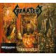 Crematory - Illusions (Digipak CD)