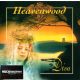 Heavenwood - Diva (CD)