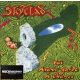Skyclad - Oui Avant-garde Á Chance (CD)