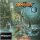 Scanner - Ball Of The Damned (CD)