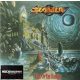 Scanner - Ball Of The Damned (CD)