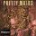 Pretty Maids - First Cuts... And Then Some (CD)