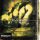 EverEve - E-Mania (CD)
