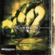 EverEve - E-Mania (CD)