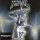 Anvil - Still Going Strong (CD)