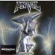 Anvil - Still Going Strong (CD)