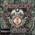 Crematory - Infinity (CD)