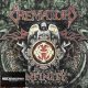 Crematory - Infinity (CD)