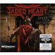 Jaded Heart - Stand Your Ground (Digipak CD)