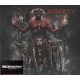 Atrocity - Okkult III (Dupla CD, Mediabook)