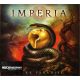 Imperia - Dark Paradise (Digipak CD)