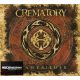 Crematory - Klagebilder (Digipak CD)