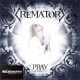Crematory - Pray (Digipak CD)