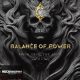 Balance Of Power - Fresh From The Abyss (LP)