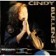 Cindy Bullens - Cindy Bullens (LP)