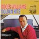 Roger Williams - Golden Hits (LP)