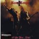 Bang Tango - Ain't No Jive...Live! (CD)