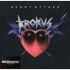 Krokus - Heart Attack (CD)