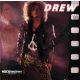 David Drew - Safety Love (CD)