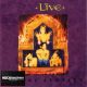 Live - Mental Jewelry (CD)