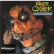 Alice Cooper - Constrictor (CD)